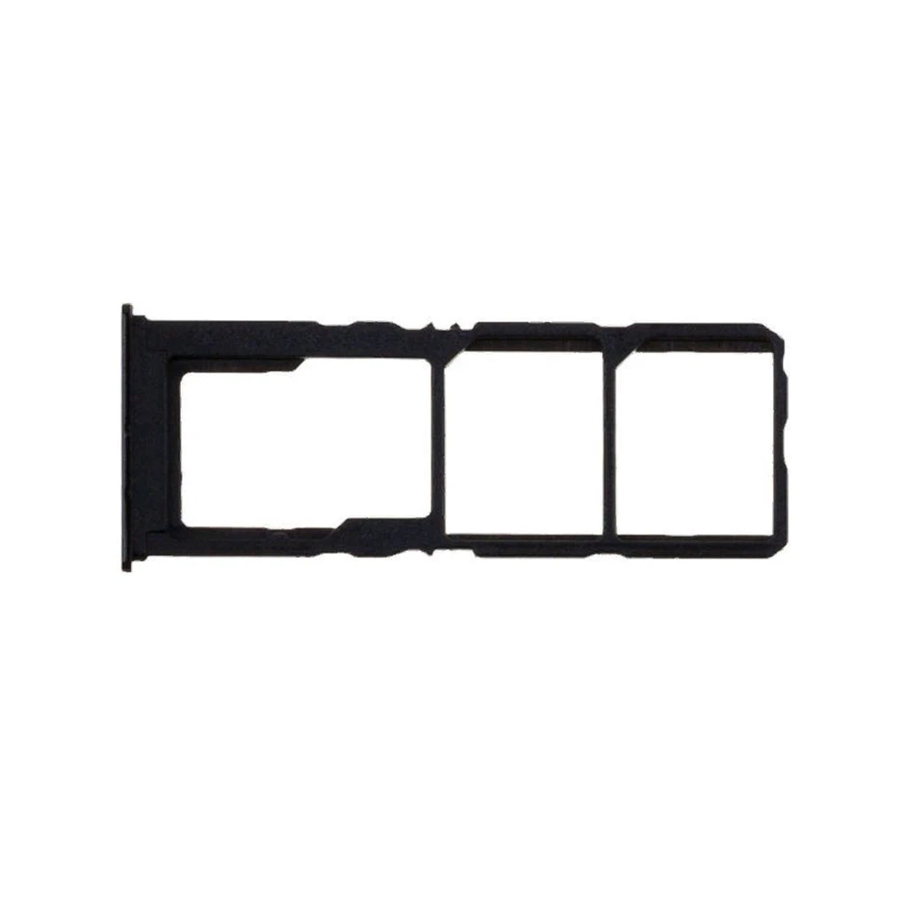 Sim-слот (сим-лоток) Vivo Y17